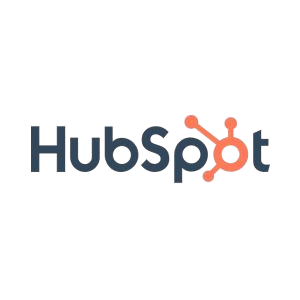 Hubspot