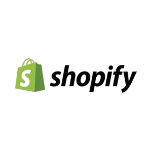 Shopify