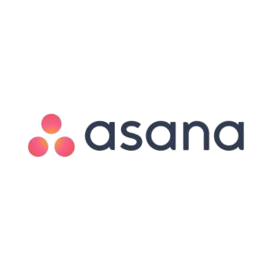 Asana