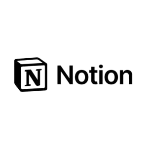 Notion