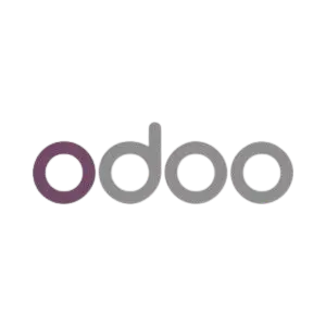 Odoo
